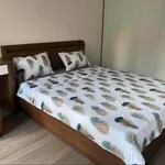 Bán nhà Đống Đa Quận 1, 74m2, full nội thất, 4 tỷ - Ảnh thu nhỏ 1