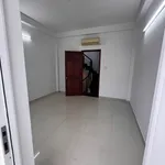 Cho thuê nhà nguyên căn 2PN, 32m2, Trần Khắc Chân, Quận 1 - Ảnh thu nhỏ 4
