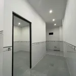 Nhà 1 trệt 1 lầu 107,5m² 3PN Trảng Bom, giá 2,6 tỷ - Ảnh thu nhỏ 5