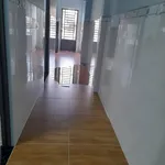 Bán nhà 100m² Khu phố Hưng Phước Thuận An 3.8 tỷ - Ảnh thu nhỏ 5