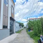 Bán nền đất Nguyễn Thông, Cần Thơ, 41,1m2, 1 tỷ 390 triệu - Ảnh thu nhỏ 4