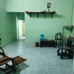 Bán nhà 5x20 Bình Minh Hóc Môn 790 triệu - Ảnh thu nhỏ 2