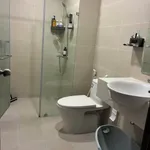 Cho thuê căn hộ 2PN 71m2 CT2 VCN Phước Long 15 triệu/tháng - Ảnh thu nhỏ 5