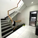 Bán nhà 1 trệt 2 lầu 200m2, 3PN 3WC gần đường Nguyễn Ái Quốc, Biên Hòa - Ảnh thu nhỏ 2