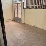 Bán nhà kho mặt tiền Lâm Quang Kỳ An Hòa, 153.6m², 2.85 tỷ - Ảnh thu nhỏ 5