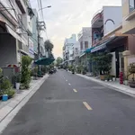 Bán nhà mặt tiền 3 tầng 1 tum 103m2 Bàu Làng 6, Thanh Khê, Đà Nẵng - Ảnh thu nhỏ 3