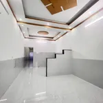 Bán nhà cấp 4 100m2, 3 phòng ngủ tại Phường Long Bình mới - Ảnh thu nhỏ 4