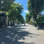 Bán nhà 2 tầng 2 mặt tiền 172,7m2 view sông TP Huế - Ảnh thu nhỏ 1