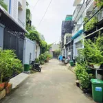 Bán nhà 2 tầng 52m2 SHR Quận 9 chỉ 3 tỷ - Ảnh thu nhỏ 2