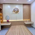 Bán nhà hẻm 385 Lê Hồng Phong, Phú Hòa, 3PN 2WC, đường nhựa 5m, giá 4,29 tỷ - Ảnh thu nhỏ 5