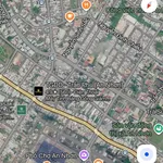 Bán đất nền 90m2 khu đô thị An Nhơn, Hồ Chí Minh - Ảnh thu nhỏ 3