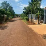 Bán đất nền 5x30m (150m²) 850 triệu Đắk Nông - Ảnh thu nhỏ 1