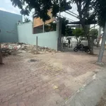 Bán đất mặt tiền Phú Mỹ 82.5m² 4.99 tỷ - Ảnh thu nhỏ 5