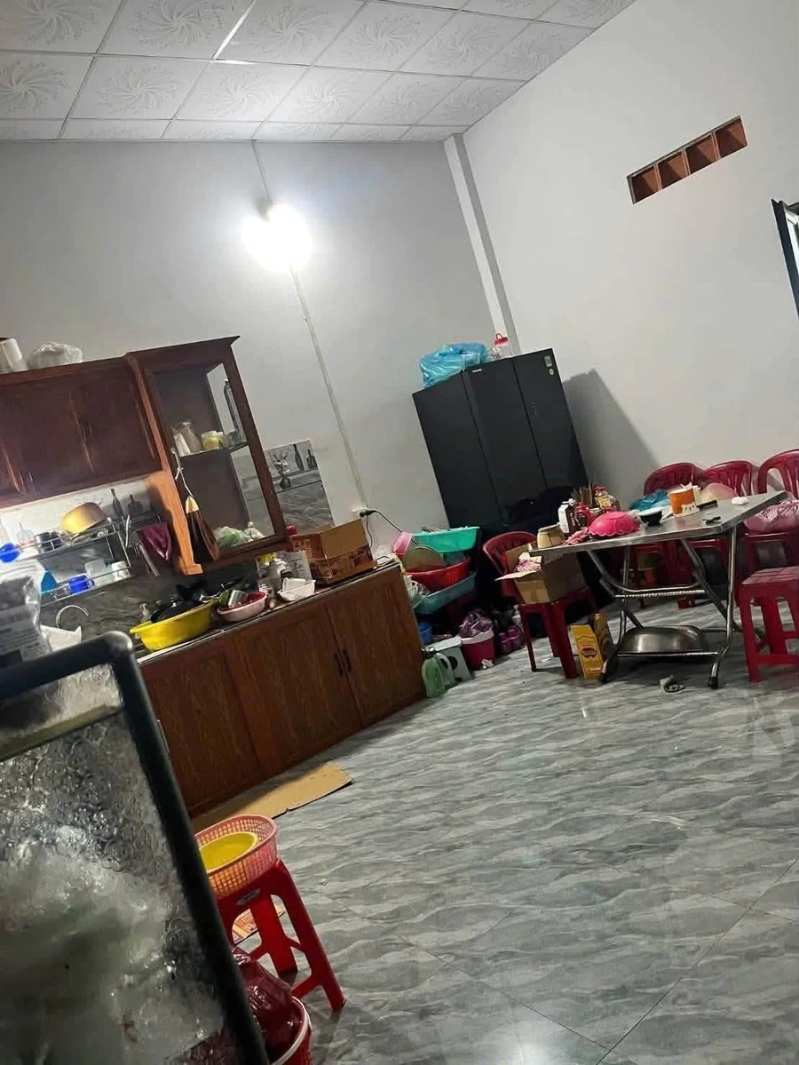 Bán nhà 2 phòng ngủ 100m² Lâm Đồng, giá 1,6 tỷ - Ảnh 1