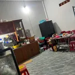 Bán nhà 2 phòng ngủ 100m² Lâm Đồng, giá 1,6 tỷ - Ảnh thu nhỏ 1