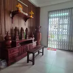 Bán nhà 3 tầng 67.5m² hẻm 4m Lý Thường Kiệt 8.1 tỷ - Ảnh thu nhỏ 1
