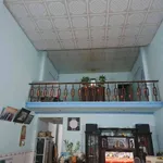 Bán nhà mặt tiền 75m2 kinh doanh Thanh Khê Đà Nẵng - Ảnh thu nhỏ 3