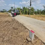 Bán đất mặt tiền Nguyễn Văn Thọ 5x28.5m Tân Trụ Long An - Ảnh thu nhỏ 2