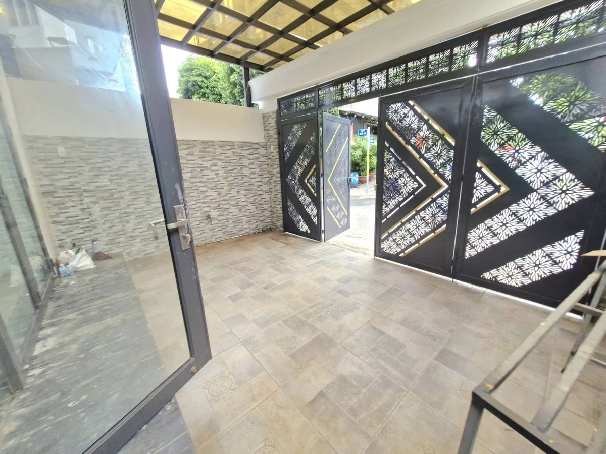 Bán shophouse mặt tiền Hoàng Diệu 2, 77m², 9.8 tỷ, Linh Chiểu - Ảnh thu nhỏ 5