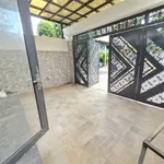Bán shophouse mặt tiền Hoàng Diệu 2, 77m², 9.8 tỷ, Linh Chiểu - Ảnh thu nhỏ 5