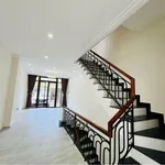 Bán nhà 4 phòng ngủ 91m2 Thái Phiên 3,6 tỷ - Ảnh thu nhỏ 3