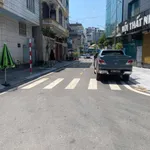 Bán nhà 4 tầng 60m Cao Xanh, gần Loong Tòong - Ảnh thu nhỏ 1