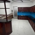 Bán nhà 4 tầng 78m² Tân Phú gần chợ Tân Hương 8 tỷ - Ảnh thu nhỏ 4