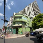 Bán nhà góc 2 mặt tiền đường Chợ Lớn 7x18m, 16 tỷ, khu Bình Phú Quận 6 - Ảnh thu nhỏ 3