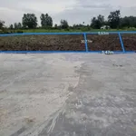 Bán lô đất Tân Trụ 5,47x31m 520 triệu - Ảnh thu nhỏ 1
