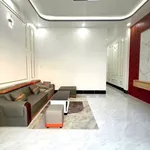 Bán nhà mặt tiền Nguyễn Huy Tưởng 90m² An Giang 1 tỷ 550 triệu - Ảnh thu nhỏ 5
