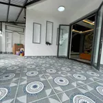 Bán nhà góc Phan Kế Bính – Lê Quang Định 99m² 3 tỷ 250 triệu - Ảnh thu nhỏ 4