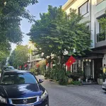 Bán liền kề 144m² tại Hub Trầu Cau, Bắc Ninh, giá 1 tỷ - Ảnh thu nhỏ 1