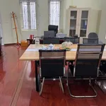 Cho thuê nhà 50m2 5 tầng Hào Nam Đống Đa 20 triệu/tháng - Ảnh thu nhỏ 3