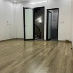 Bán nhà 5 tầng 35m2 Phú Lương - Ảnh thu nhỏ 4