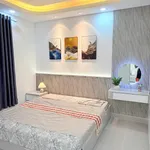 Bán căn hộ 2PN 72m² Nha Trang giá 2 tỷ 390 - Ảnh thu nhỏ 3