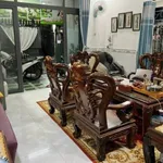 Bán nhà phố 96m² 3 phòng ngủ Gò Dưa Tam Bình nhỉnh 4 tỷ - Ảnh thu nhỏ 2