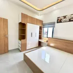 Bán nhà Diên Khánh 84m² 3PN gần Hà Huy Tập - Ảnh thu nhỏ 4