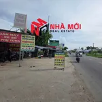 Bán đất mặt tiền Quốc lộ 1A Cà Mau 539m² 3 tỷ - Ảnh thu nhỏ 5