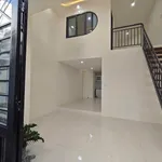 Bán nhà hẻm 2PN Võ Thị Sáu Phước Long 45.5m2 - Ảnh thu nhỏ 3