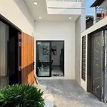 Bán nhà Q7 10x7m nội thất cao cấp 5,9 tỷ - Ảnh thu nhỏ 2