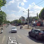 Bán đất ngang 7m nở hậu 91m2 hẻm Lê Chân, Buôn Ma Thuột giá 1,89 tỷ - Ảnh thu nhỏ 2