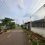 Bán đất 540m² Trảng Bom Đồng Nai 1 tỷ 700 - Ảnh thu nhỏ 2