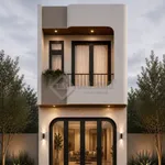Bán nhà 1 trệt 1 lầu 85m² Bửu Long, Trấn Biên 3,5 tỷ - Ảnh thu nhỏ 2