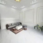 Bán nhà 3PN Tây Ninh 145m² 1,99 tỷ - Ảnh thu nhỏ 4