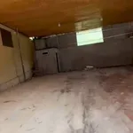 Cho thuê kho 200m² mặt tiền, đường Bách Lẫm, Quận 12 - Ảnh thu nhỏ 2