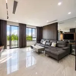 Bán shophouse Thành phố Cà Phê Trung Nguyên 110m² 14.5 tỷ - Ảnh thu nhỏ 3