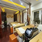 Bán nhà phân lô cao cấp 6.5 tầng 90m2 có thang máy gần hồ Tam Bạc, Lê Chân, Hải Phòng - Ảnh thu nhỏ 2