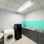 Cho thuê nhà nguyên căn 50m² 3 phòng ngủ Xô Viết Nghệ Tĩnh - Ảnh thu nhỏ 5