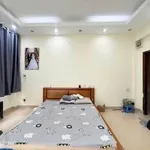 Bán nhà 4 tầng 30m² Lý Thái Tổ, Q10, 5,75 tỷ - Ảnh thu nhỏ 2