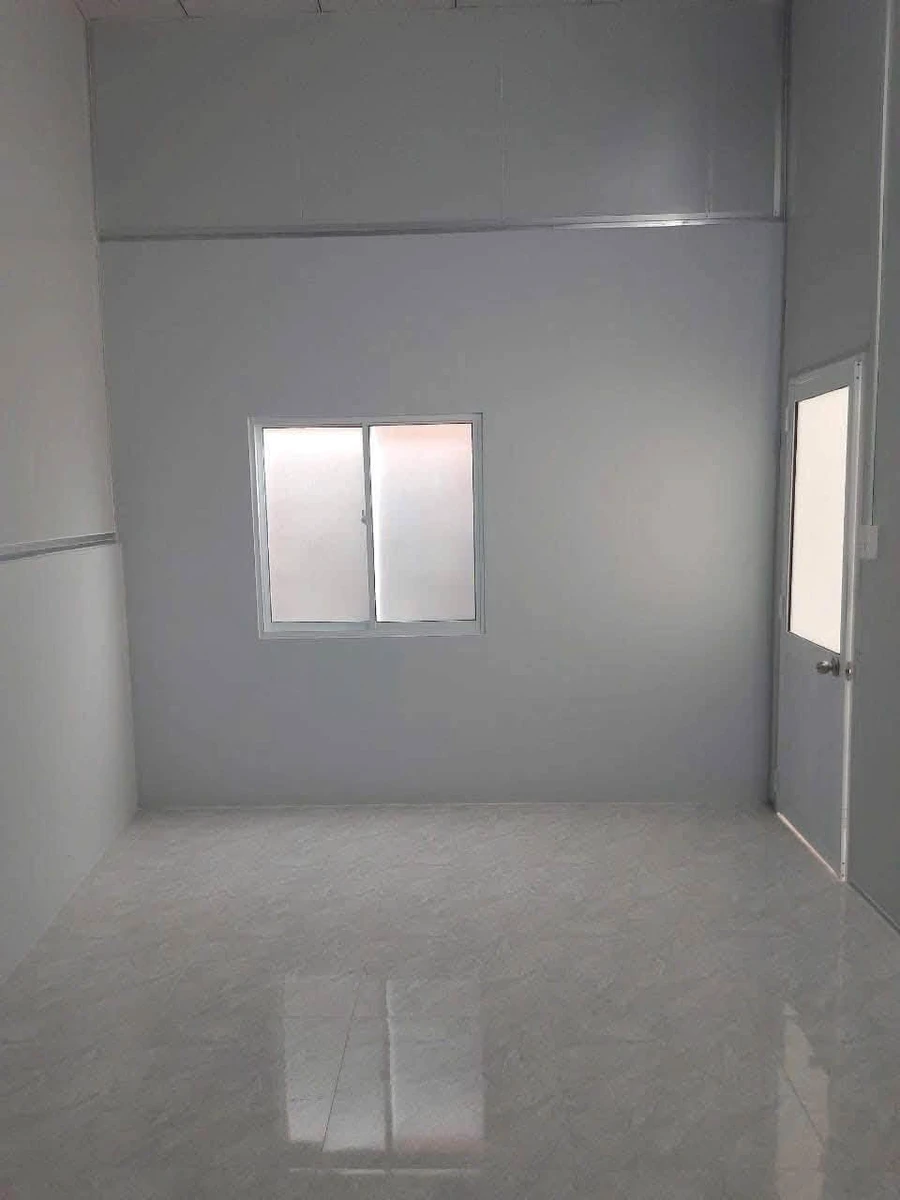 Cho thuê nhà nguyên căn 2PN Tân Hiệp, Biên Hòa 5,8 triệu/tháng - Ảnh thu nhỏ 4